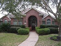 1st image of 142 Emerald Cloud Ln