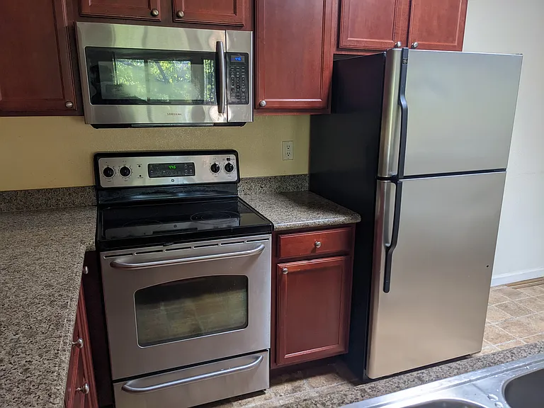 468 Dempsey Rd #271 — Photo 24