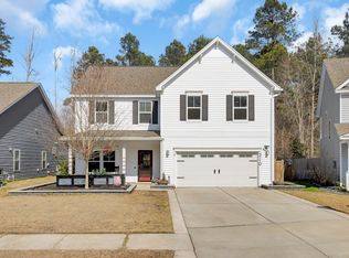 3110 Safe Harbor Way, Charleston, SC 29414