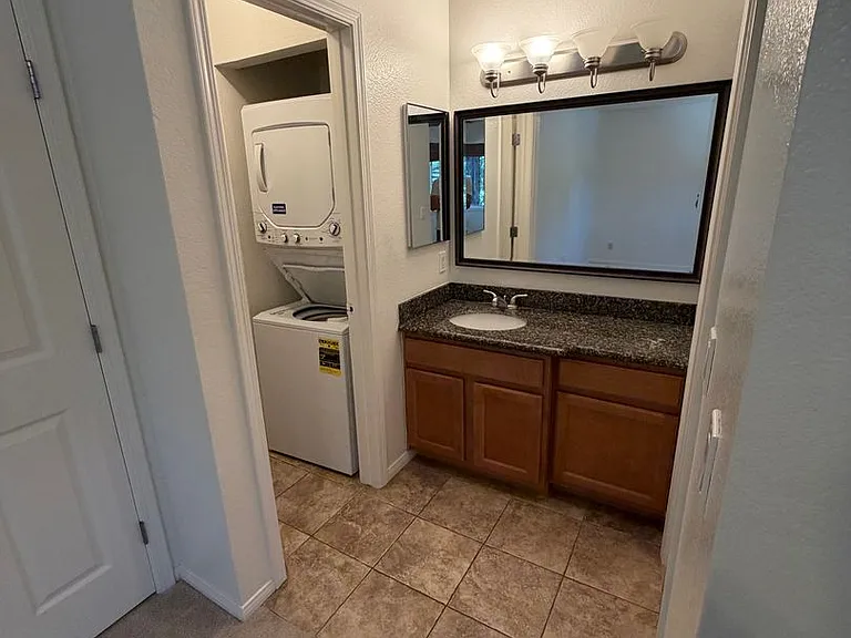 3715 Tallyho Dr #140 — Photo 14