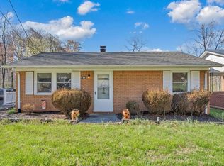 334 Miles Rd, Collinsville, VA 24078