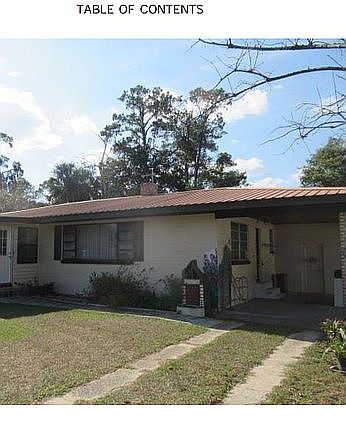 5th image of 224 NW Burk Ave