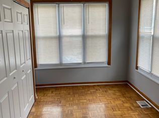 4003 Bonner Rd #A, Baltimore, MD 21216