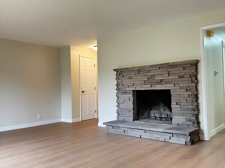 2912 W Malad St — Photo 15
