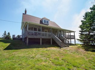 3761 Highway 3, Lower Argyle, NS B0W 1W0