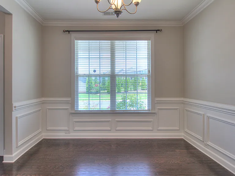 3013 Hamilton Mill Dr — Photo 6