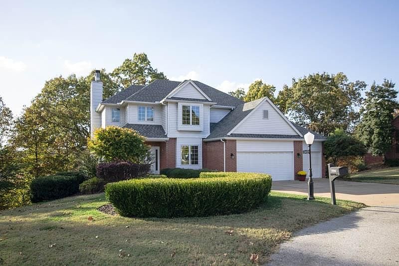 1st image of 13430 Mountain Lake Ct
