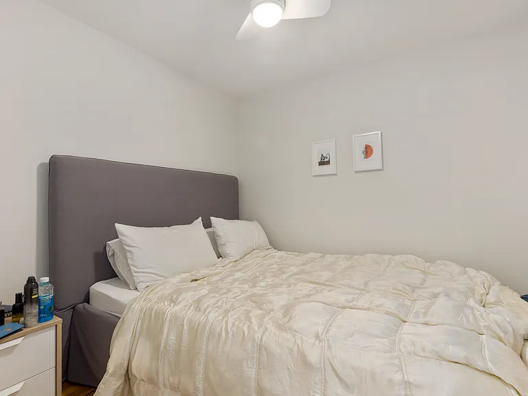 89 Christopher St #6 — Photo 5