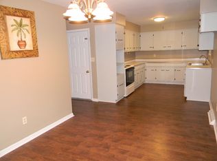 681 Peach Tree Ln, Erlanger, KY 41018