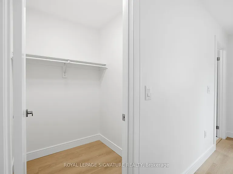 53 Bishop Ave #2 — Photo 11