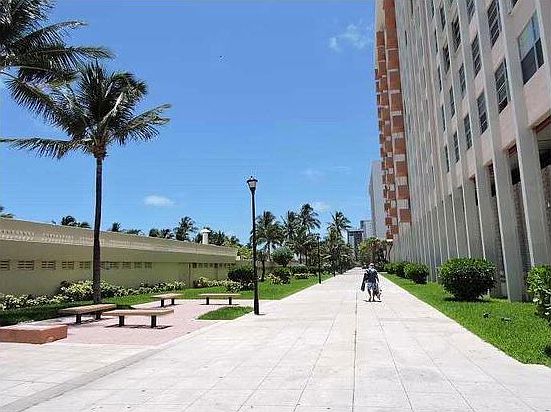 2nd image of 2899 Collins Ave APT 647