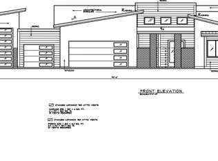 4831 E Cheshire Loop, Prescott Valley, AZ 86314