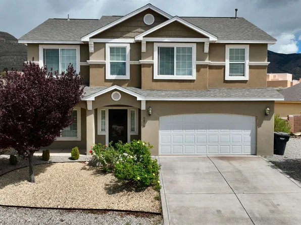 2475 Wyatt Way, Alamogordo, NM 88310