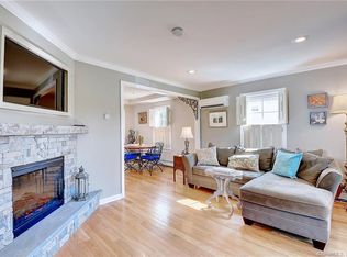 150 Naubuc Ave, Glastonbury, CT 06033