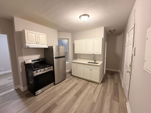 5304 Palisade Ave #12BE