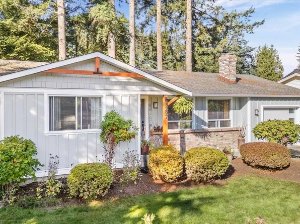 3297 Vernon Ter, Abbotsford, BC V2S 6N5