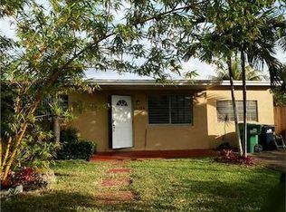 14380 SW 284th St, Homestead, FL 33033