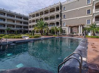 4640 W Beach Blvd APT C6, Gulfport, MS 39501
