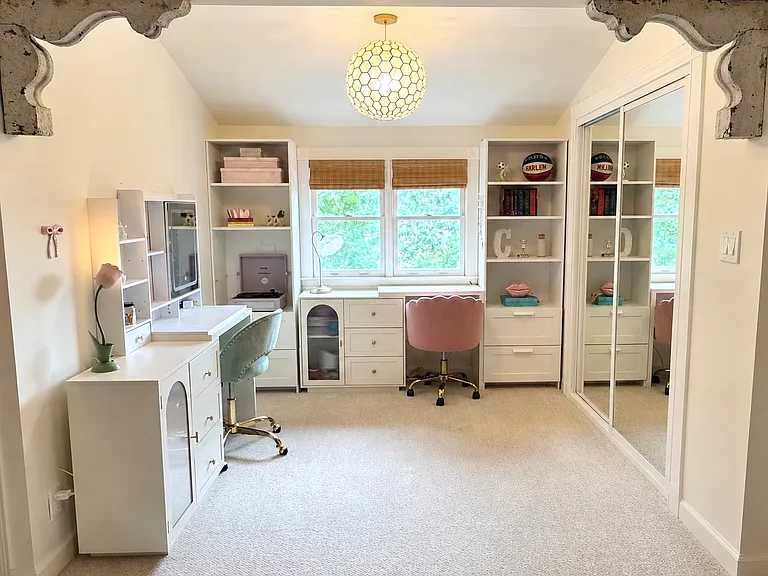 1314 Glade Dr — Photo 23