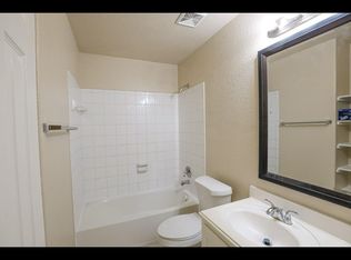 11034 Slate River Ln, Houston, TX 77089