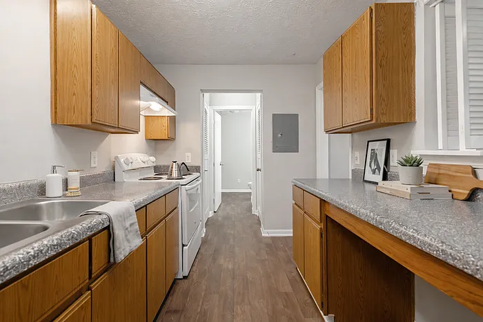 1538 Dresden Dr NE #A — Photo 26