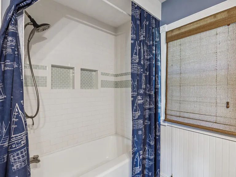 1101 Glenwood Ave — Photo 31