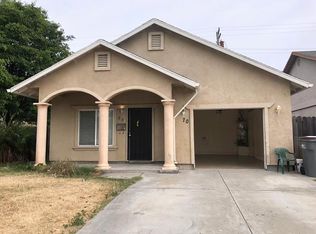 70 15th St, West Sacramento, CA