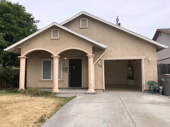 70 15th St, West Sacramento, CA 95691