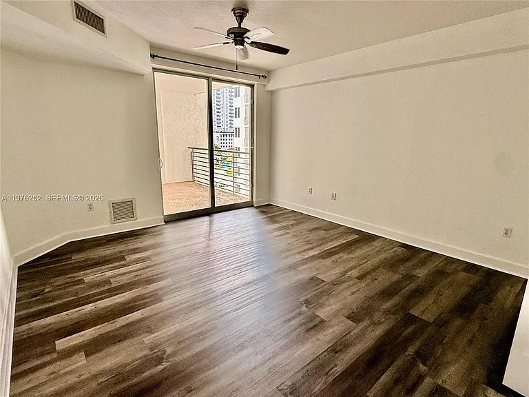 1830 Radius Dr #817 — Photo 16
