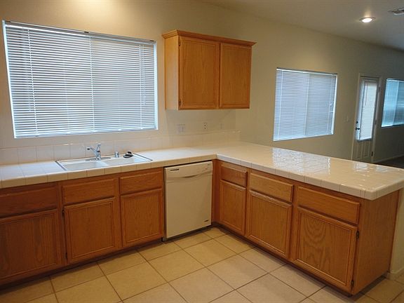 2nd image of 6328 Sterling Ranch Way