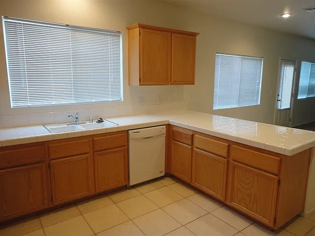 6328 Sterling Ranch Way — Photo 2
