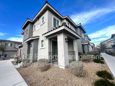 7366 N Decatur Blvd #4, Las Vegas, NV, 89131