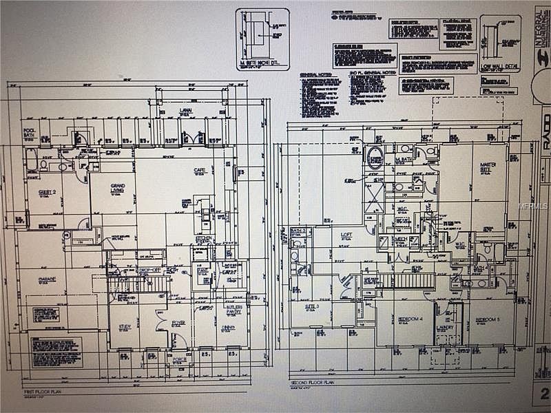 2nd image of 4232 W Morrison Ave