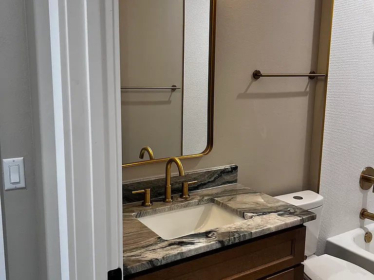 714 Hart St #714 — Photo 10