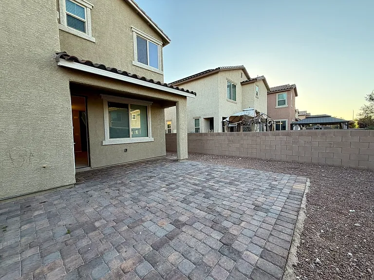3832 Autumn America Pl — Photo 41