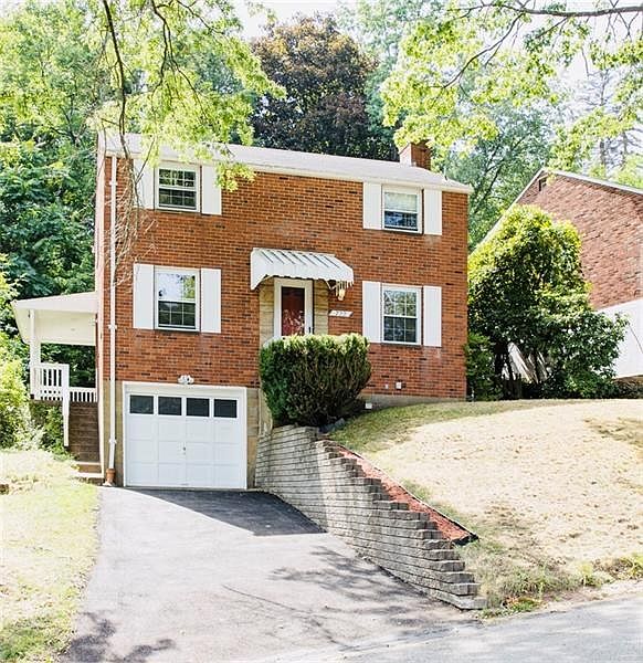1st image of 722 Gaywood Dr