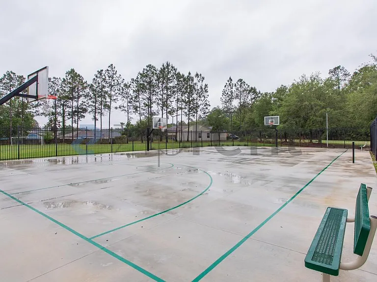 76195 Deerwood Dr — Photo 39