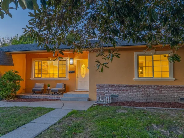 7533 Honey Ct, Dublin, CA 94568