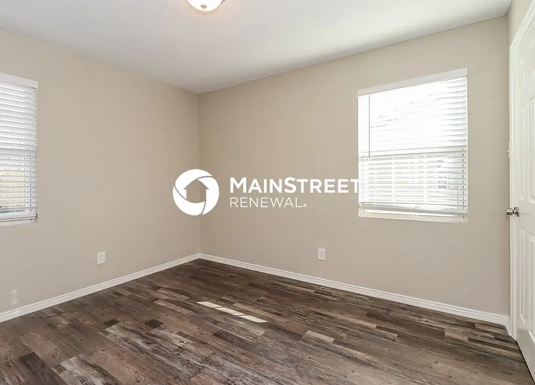 106 Fannin Dr — Photo 9
