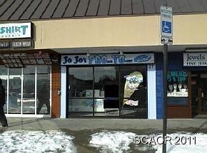 1st image of 27 Rehoboth Ave