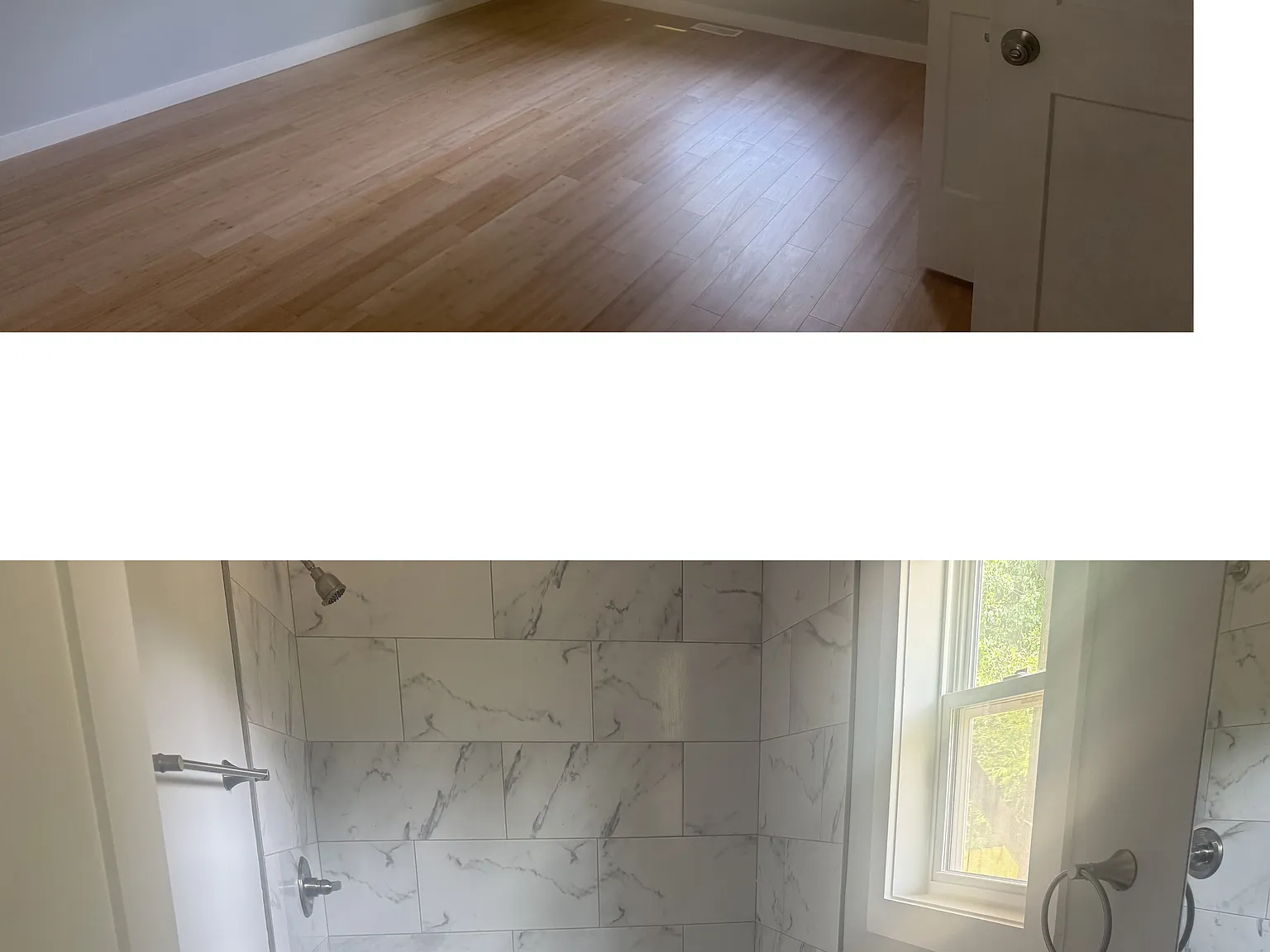 2 bed, 1660 sqft, $2,000 — Photo 3