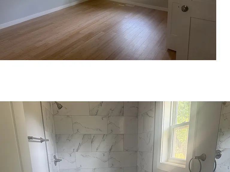 102 Newell St #A — Photo 3