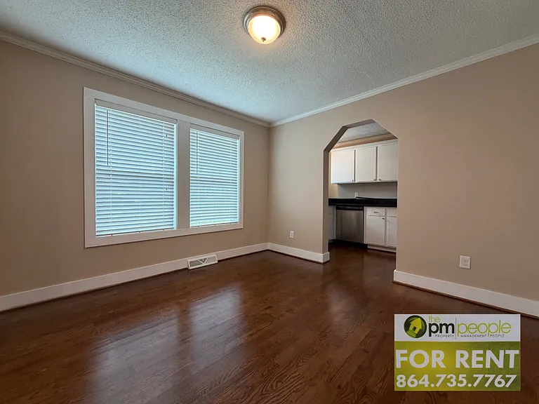 209 Bivens St — Photo 8