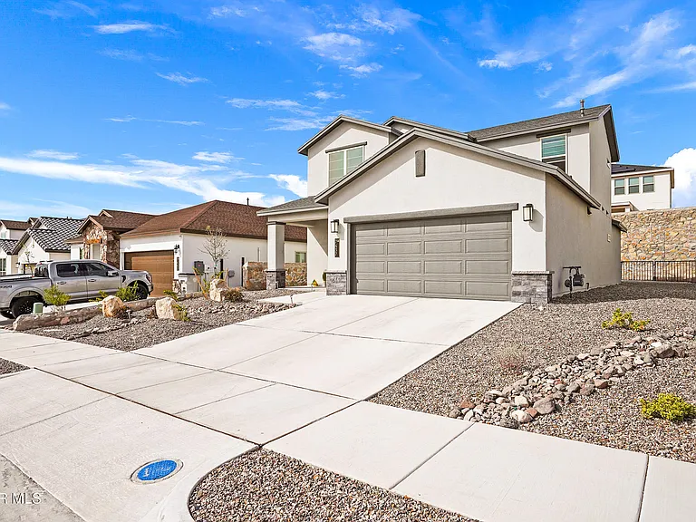 7437 Schweitz Ct — Photo 3