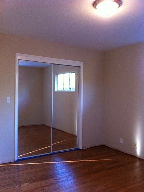 DINE ROOM