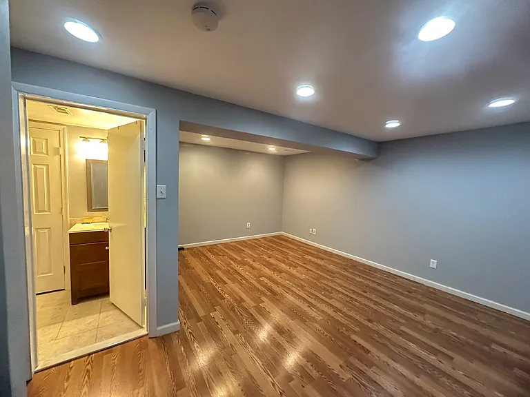 11553 Sullnick Way — Photo 13