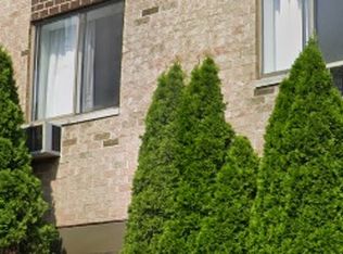 (Undisclosed Address), Harrison, NY 10528