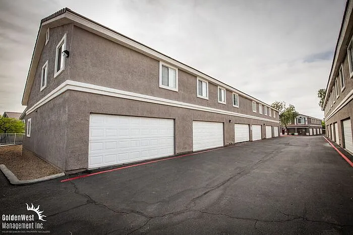 3940 Scott Robinson Blvd #1139 — Photo 18