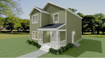 85 Columbia Ave, Hopewell, NJ, 08525