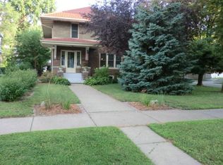 1812 Portland Ave, Saint Paul, MN 55104